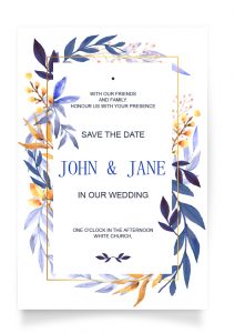 Save the dates-05-05