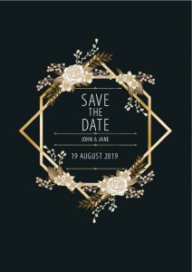 Save the dates-06