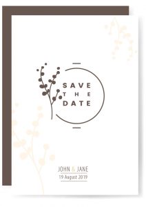 Save the dates-07
